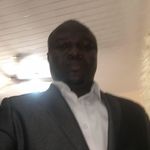 Robert Asante - @robert.asante.5682 - Instagram