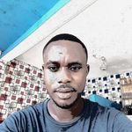 Robert Asante - @robert.asante.7568 - Instagram