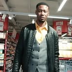 Robert Asante - Facebook