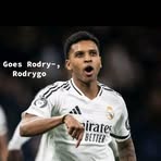 Robert Asante - Facebook