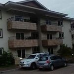 Robert Asante - @robert.asante.5245 - Instagram