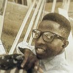 Robert Asante - @essirifi_robert - Instagram