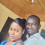 Robert Asante Agyapong - @robertasanteagyapong - Instagram