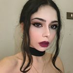 R.S.🌹 - @robertasantella - Instagram