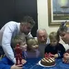 Nonno - @robertoasaro - TikTok