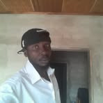 Robert Asare - Facebook