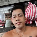 Robert Asares - Facebook