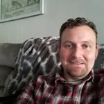 Robert Asaro - @bubbaxxii - Instagram