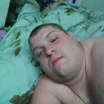 robert asaro - @robertas573 - Instagram