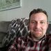 Robert Asaro - Facebook