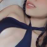 @roberta.saroto - Instagram