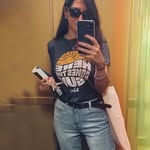 Roberta Asaro - @robertasaro - Instagram