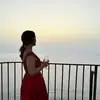 Roberta Asaro - @roberta.asaro4 - TikTok