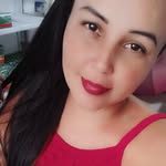 Roberta Rodrigue'z - @robertasarod - Instagram