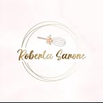 Roberta Sarone - @robertasarone - Instagram