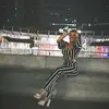 Roberta Saronno Rive - @robertasaronnoriv - TikTok