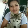 robertaasaro325 - @robertaasaro325 - TikTok
