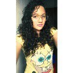 robertamila15 - @roberta_saron - Instagram
