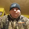 robertasaro635 - @robertasaro635 - TikTok