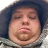 robertasaro800 - @robertasaro800 - TikTok