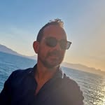 Roberto Asaro - @roberto.asaro - Instagram