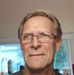 Bob Asay - Facebook