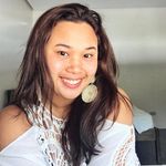 Robbie Tinsay-Truong - @robertasayshi - Instagram