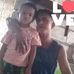 Robert Asay - Facebook