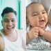 Robert Asay - Facebook