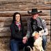 Robert Asay - Facebook