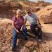 Robert Asay - Facebook