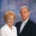 Robert Asay - Facebook