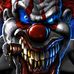 Robert Asay - Facebook