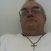 Robert Asay - Facebook