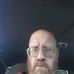 Robert Asay - Facebook