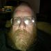 Robert Asay - Facebook