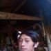 Robert Asaytuno - Facebook
