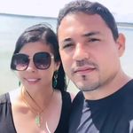 Roberta Alessandro saymon - @alessandrorobertasaymon - Instagram