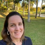 Roberta Sayão creci 38143 - @corretora.roberta.sayao - Instagram