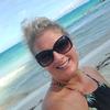 Roberta Sayler - @robertasayler - TikTok