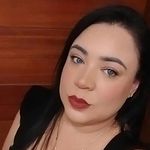 Roberta Sayonara Costa - @roberta_sayonara - Instagram