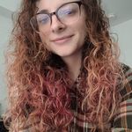 Roberta Scavone - @roberta.sayuri1468 - Instagram