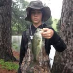Aiden Asberry - @robert_asberry - Instagram