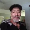 RasberryRobert - @rasberryrobert - TikTok