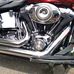 Robert Asberry - Facebook