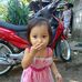Robert Aspera - Facebook