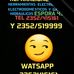 Roberto Aspero - Facebook