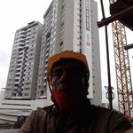 Robert  Ascencio  ortiz - @robertascencioortiz - Instagram