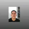 Robert ascencio - @roberfza3e8 - TikTok