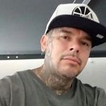 Robert Ascencio - @robert.ascencio.142 - Instagram